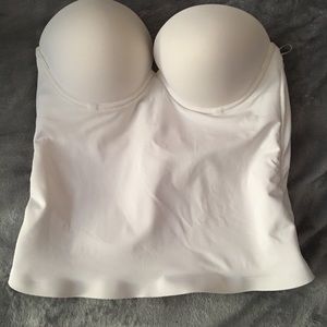 ⚠️Bra shape wear corset